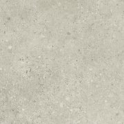 Soft Stone WARM GREY