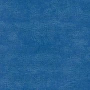 Stamp DARK BLUE
