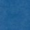Stamp DARK BLUE