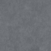 Stamp DARK GREY