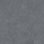 Stamp DARK GREY