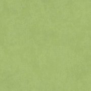 Stamp GREEN
