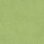 Stamp GREEN