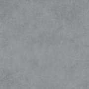 STAMP LIGHT GREY
