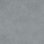 STAMP LIGHT GREY