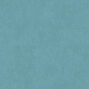 STAMP LIGHT TURQUOISE