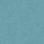 STAMP LIGHT TURQUOISE
