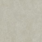 STAMP MASTIC