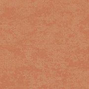 STAMP ORANGE