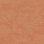 STAMP ORANGE