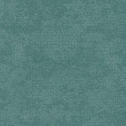 STAMP PETROL