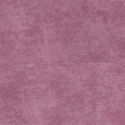 STAMP PURPLE