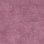 STAMP PURPLE