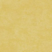 STAMP YELLOW