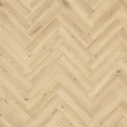 Creek Oak BEIGE