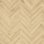 Creek Oak BEIGE