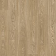 Urban Oak TOFFEE