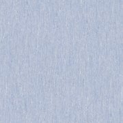 Optima ICE BLUE 0856