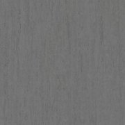 Optima Soft Dark Cool Grey 0201
