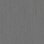 Optima Soft Dark Cool Grey 0201