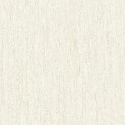 Optima Soft Warm White 0205