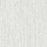 Optima COOL WHITE 0871