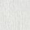 Optima COOL WHITE 0871