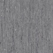 Optima DARK GREY 0866