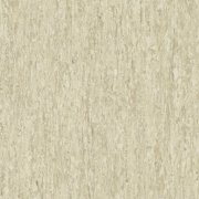 Optima GREY SAND 0860