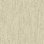 Optima GREY SAND 0860