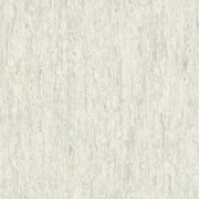 Optima GREY WHITE 0886