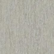 Optima LIGHT BEIGE GREY 0873