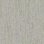 Optima LIGHT BEIGE GREY 0873