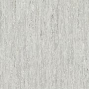 Optima LIGHT GREY 0864