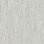 Optima LIGHT GREY 0864