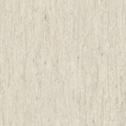 Optima LIGHT SAND BEIGE 0246