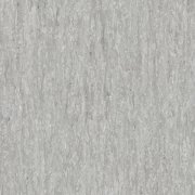 Optima MEDIUM GREY 0853