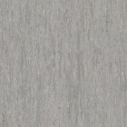 Optima NEUTRAL GREY 0242