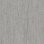 Optima NEUTRAL GREY 0242