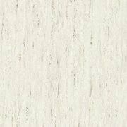 Optima WHITE 0862