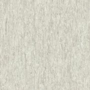 Optima WHITE BEIGE GREY 0245