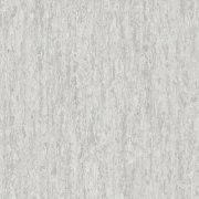 Optima WHITE GREY 0872