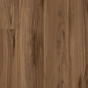 NATURALS - American Walnut - Marron