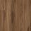NATURALS - American Walnut - Marron