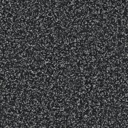 Accent Mix ACCENT BLACK