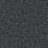 Accent Mix ACCENT BLACK