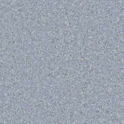 Accent Mix ACCENT BLUE