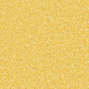 Accent Mix ACCENT YELLOW