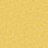 Accent Mix ACCENT YELLOW