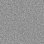 Multi COOL GREY MIX